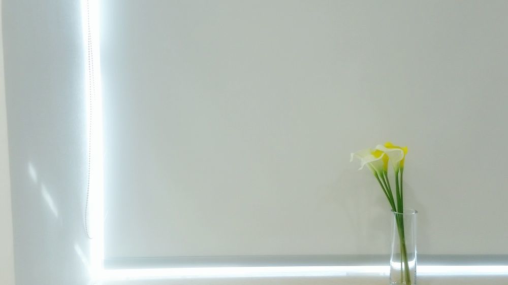 Minimal Hotel Culture Hong Kong Dış mekan fotoğraf